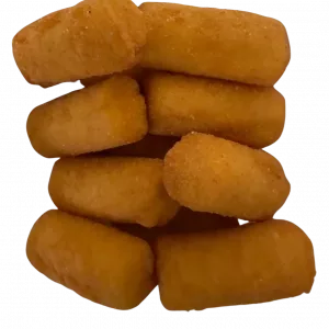 Kroketten