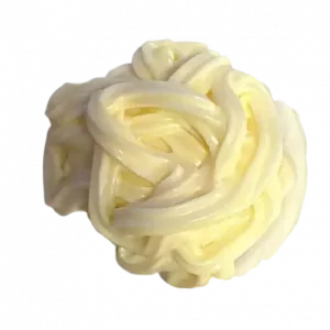 Remoulade