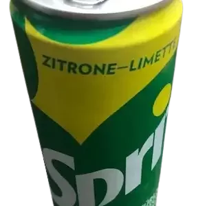 Sprite Zero 0,33l