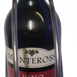 Rotwein 0,75l