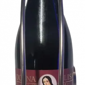 Lambrusco 0,75l