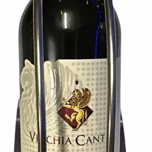 Chianti 0,75l