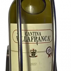 Frascati 0,75l
