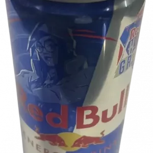 Red Bull 0,25l