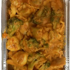 Tortellini Roma