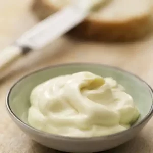 Mayonnaise