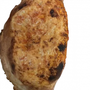Calzone