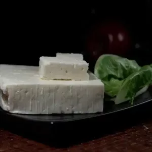 Hirtenkäse