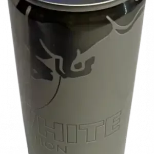 Red Bull WHITE 0,25l