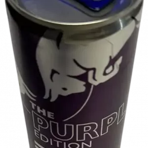 Red Bull PURPLE 0,25l