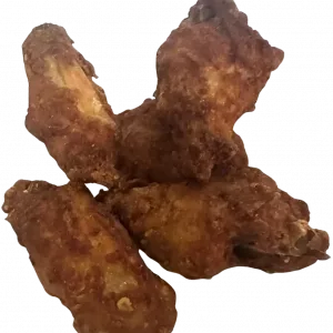 Buffalo Chik´n Wings Extra Hot