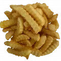 111