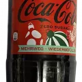 120c