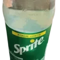 120e