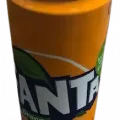 121d