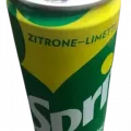 121e