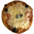 13
