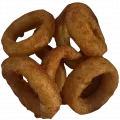 170-2