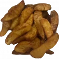 171-2
