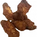 180-181
