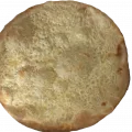 1a