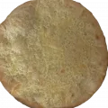 1b