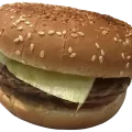 200