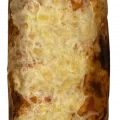 68