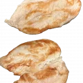 75