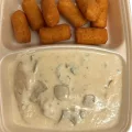 76