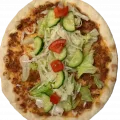 86