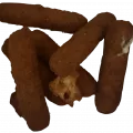 89