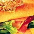Baguette