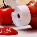 Ketchup