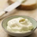 Mayonnaise