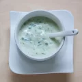 Zaziki