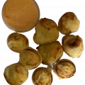brötchen