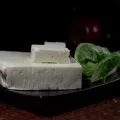 greek-feta-cheese-3548_640