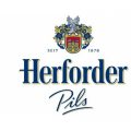 herforder-pils-1