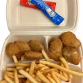 nugets